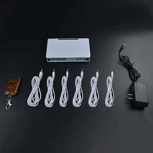 iPadƽ����Է�����ƽ����Է���������ƽ�����չʾ������