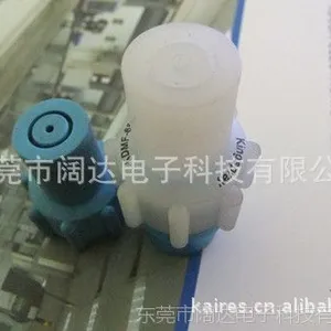 供应亚智喷嘴;和旺昌喷嘴