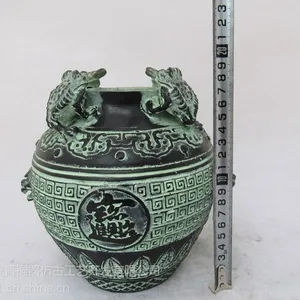 �����Ǯ����ͭ���������ܼ����ж��ƶ� ��������װ��Ʒ�����ղ�