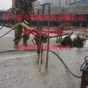 国内哪里卖LH-32A手提式钢筋弯曲机,现场手持钢筋弯曲机