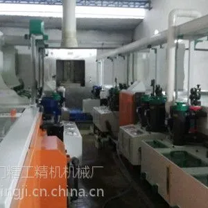 316L����ֲ�����Ǧ������/�絶/����