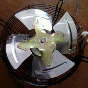 ��Ӧ�������������ת�첽�綯�� YY95-45-4��ɻ����/�������� �����߰����ݻ�ɭ����