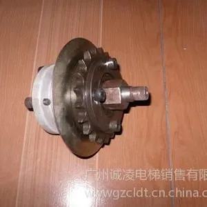 ��Ӧ�������ݷ��ִ������ܳ�ԭװ�����Ż�