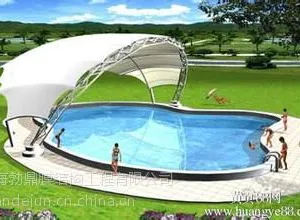 ��Ӿ�ض��� ��Ӿ����������ư�װ ���� �������Ż�