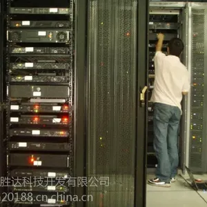 海南弱电安装工程报价