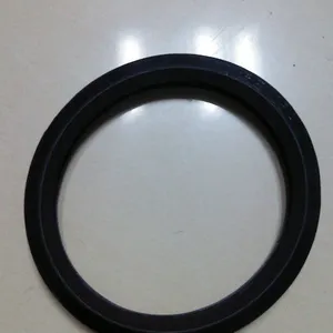 ���ݷ���������-����