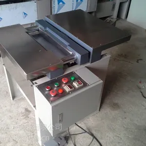 液压纸张撞击机,纸品整理机