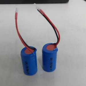 ��Ӧ3.7V 550mAh 17280﮵��