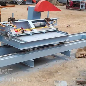 �������ؿ���ԭľ��̨�� �Զ��ܳ�����-Ϊ���е��
