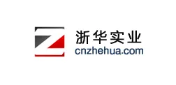 上海浙华实业有限公司