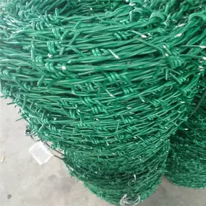 ��ͷ������������п����޼����˿վ׮��Ǯһ��