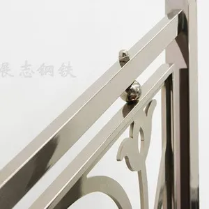 �����ŵ令�� ���������Ƶ�¥�ݷ����� ��ȫ����