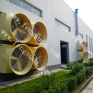 �����ָ�ѹ�����Ҷ|�����ָ�ѹ������|�������ӹ�����|����ˮ��ǽ|ˮ��յ�|����