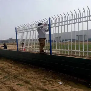 ���ػ����� ���λ����� ����Χ����