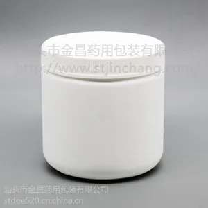 压旋盖广口塑料瓶价格|广口塑料瓶采购|压旋盖塑料瓶|jc供