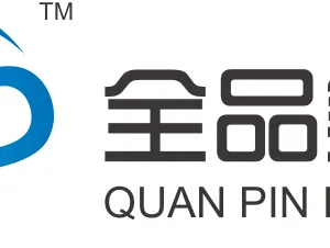 深圳市全品实业有限公司