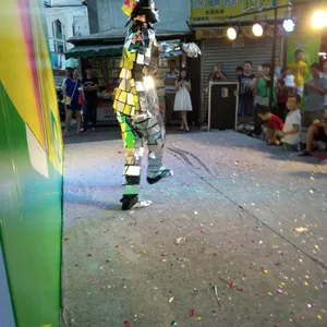 ��ɽС����߻� ��ɽС�����߻� С�����������ս�Ŀ