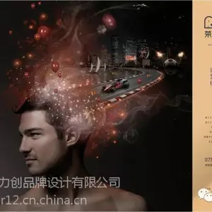 专业市场策划顾问,专业市场策划,专业市场推广