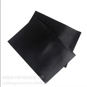 深圳保温材料的防火等级有多高介绍