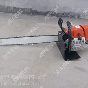 ����ʽ������ �����������۸� �ɶϸ���������