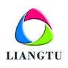 ��˾logo
