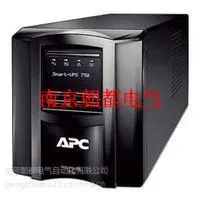 ����mitsubishi����ϵ�ԴUPS FW-V10-0.7K