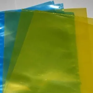 ��Ӧ̫�ּб����ϴ� ��ɽPE������