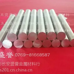 D60�ٸְ�D60�ٸְ峧������