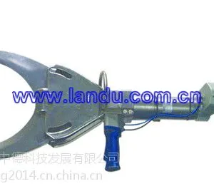 NS21型猪用液压头剪