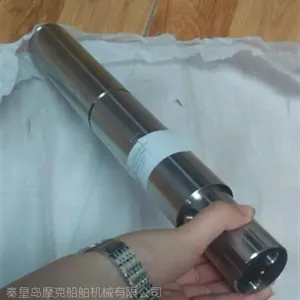 船舶备件、摩克船舶、船舶备件-机械密封