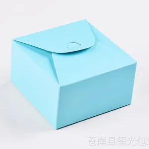 �����ľ� ���� DIY�����װ�� ���ɺ� ��Ʒ���� ���ĺ� ��Ʒ��
