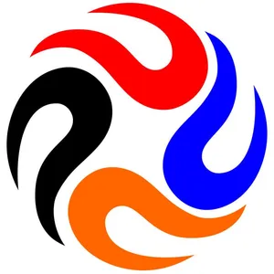 ��˾logo