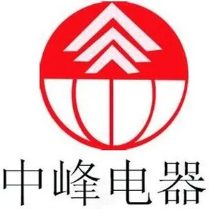 ��˾logo