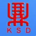 ��˾logo