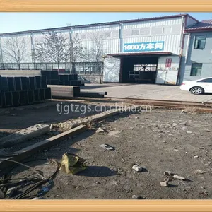 120X80���ܲ�Ʒ���ο��ۣ���пQ215���ӷ��� ����֪ʶ