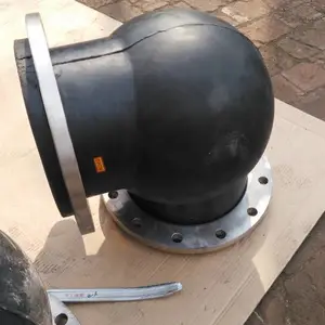 ���������������ͷ45��DN80MM��ȡ������ͷ����