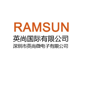��˾logo