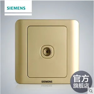 辽源西门子开关正品,辽源西门子开关工程批发总代理