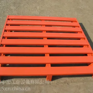 供应供应台州/温岭/温州塑料托盘,金属托盘,钢托盘,冷库托盘,托盘式货架