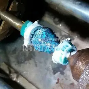 �����й����ػ�е�߾�����ʯ�����̻�4040�������� ��ά������ʯ��̻�