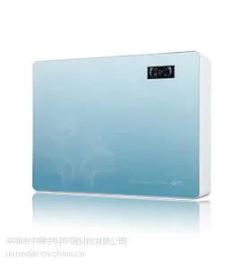 厂家直销ro纯水机 家用反渗透纯水机 商用家用厨房净水器OEM
