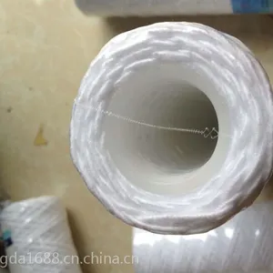 ��Ӧ508mm������о20����Һ�ù�����о5΢�׾�ˮ/��ˮ������Ĳ�