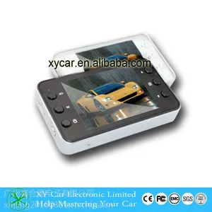 ֱ��2.4�� K6000�����г���¼�� ������Ʒ720P����DVR