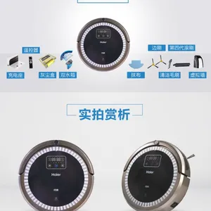����T520 ���� ����ɨ�ػ� ɨ���� 3��һ������ɨ�ػ�����