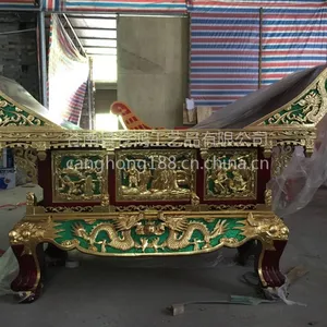 �Ժ�ľ��Ԫ���� ������Ժ���� ͼƬľ���̷���