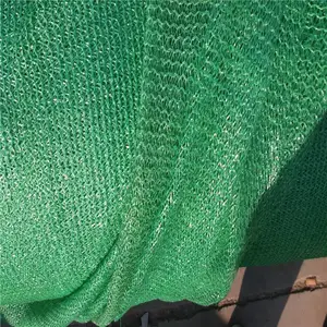 ���ʸ��������� ��ɫ���������� ��������