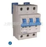 供应美国Altech接线端子Altech断路器 Altech连接器 Altech电源