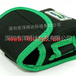 供应原装正品 台湾宝工简易型工具收纳腰包 工具腰包 ST-5204