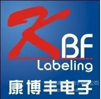 ��˾logo