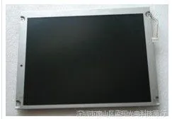 年底大***NL8060BC31-28E，PD576G256AA-BA-B，PD640G4000A-100B